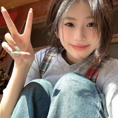 警探红白黑