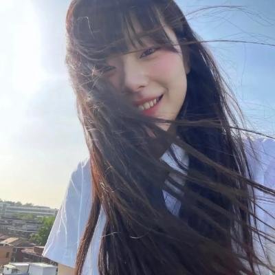 我叫徐云龙之东山再起