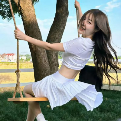 艳谍飘香