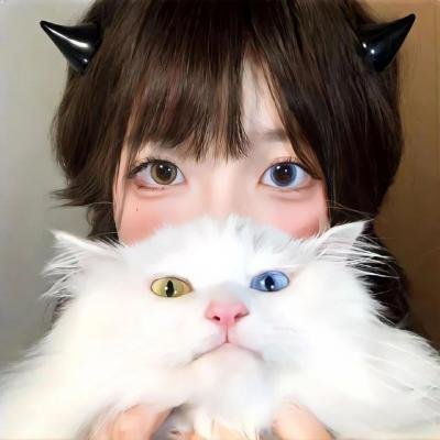 侦探上错床