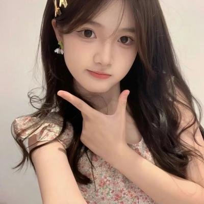 女儿妈妈接你回家