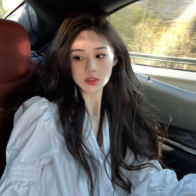 我们的时间就在当前