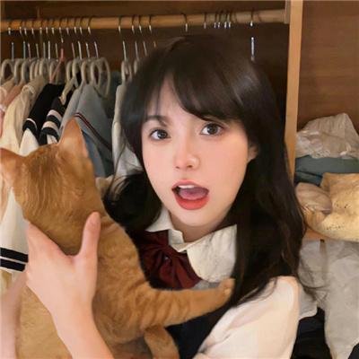 此生愿与君陌路