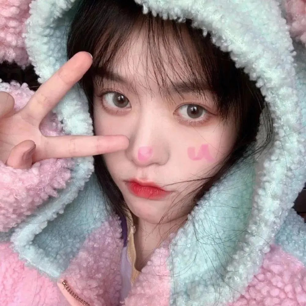 炽烈心灵