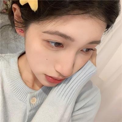 乡巴佬征服纽约
