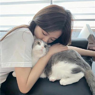 赵秀娥