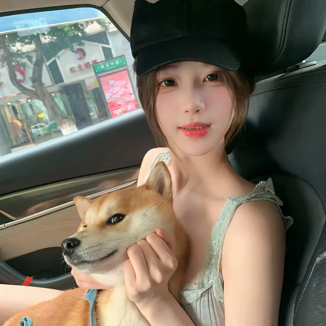 英雄好汉