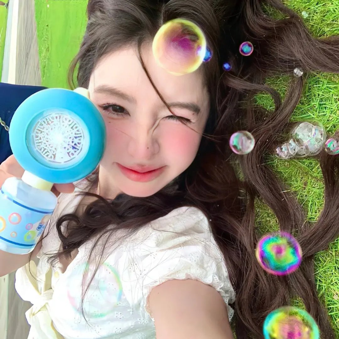 魔法少女伊莉雅：雪下的誓言