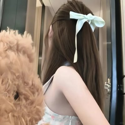 随心所欲