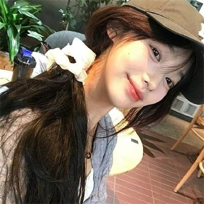 女子监狱