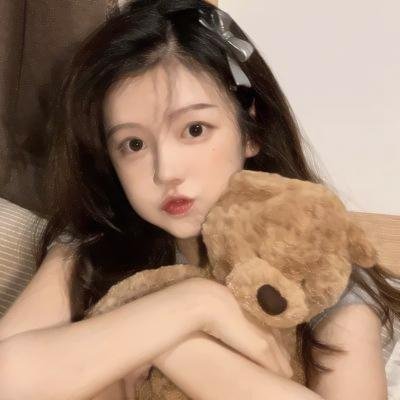被读心的我成了团宠少爷
