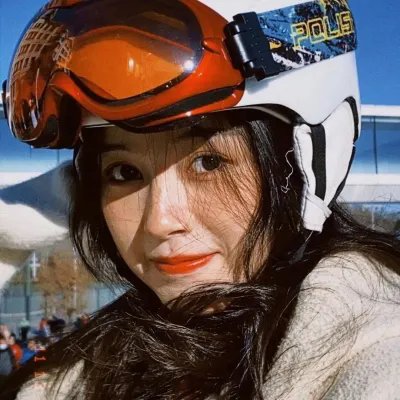 爱在歇斯底里时