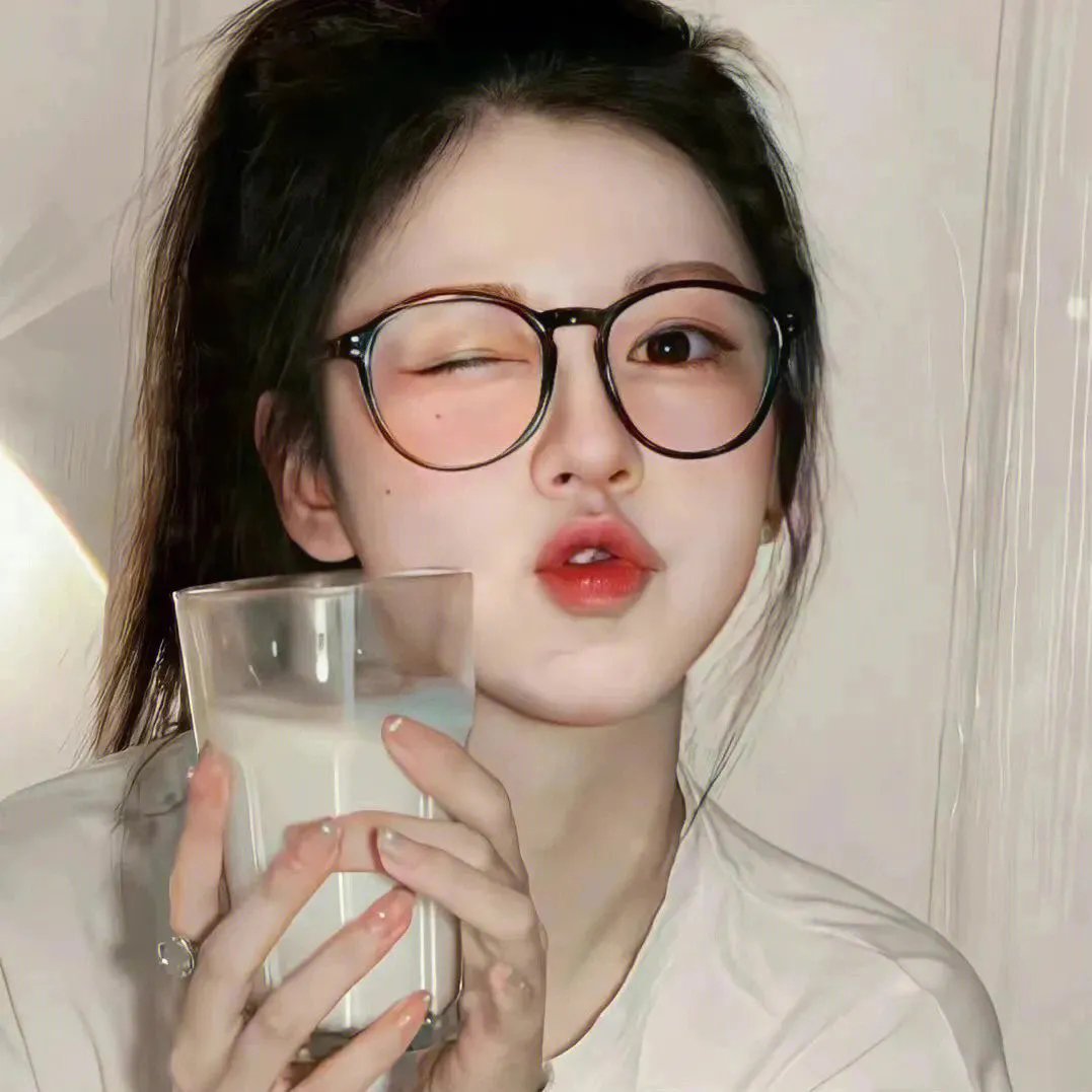 熊出没之年货