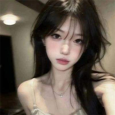 对抗男孩