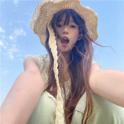 哥斯拉VS碧奥兰蒂