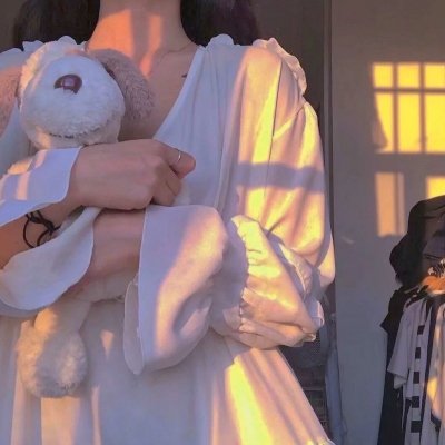 杀戮本性