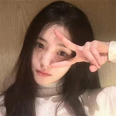 哈莉·奎茵第三季